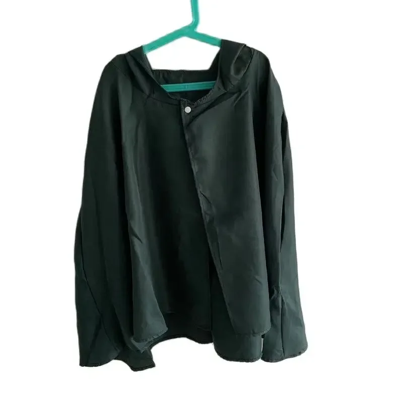 anime-attack-on-titan-scouting-legion-cosplay-costume-–-giant-green-cape-cloak-with-hat-shingeki-no-kyojin-for-men