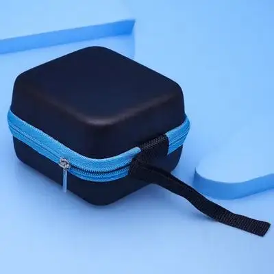 

Yoyo Storage Bag Small Portable Durable Organizer For Kids Yoyo Lover Gift Hard Travel Case Earphone Cable Holder