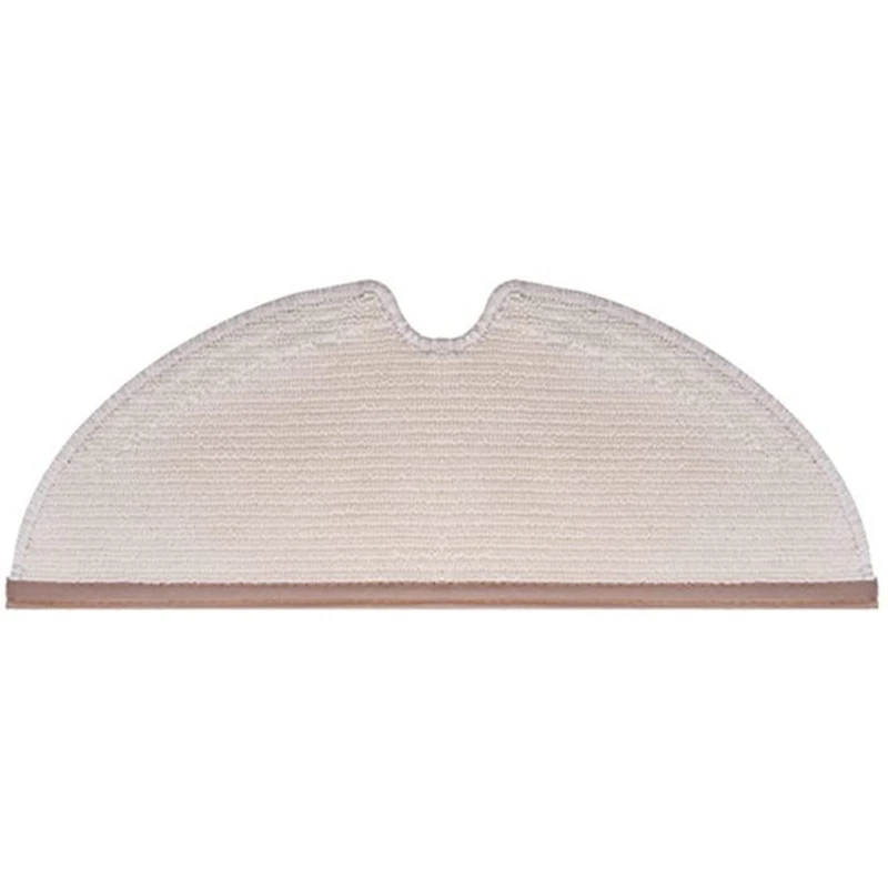 Accessori per aspirapolvere compatibili con Xiaomi compatibile con Stone S6 S5 MAX S60 S65 S5 S50 E25 E35 accessori