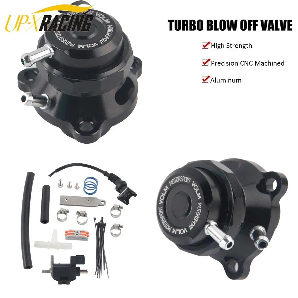 

Комплект выпускного клапана для BMW 135/235 F20 F21 F22 F23 F30/F31