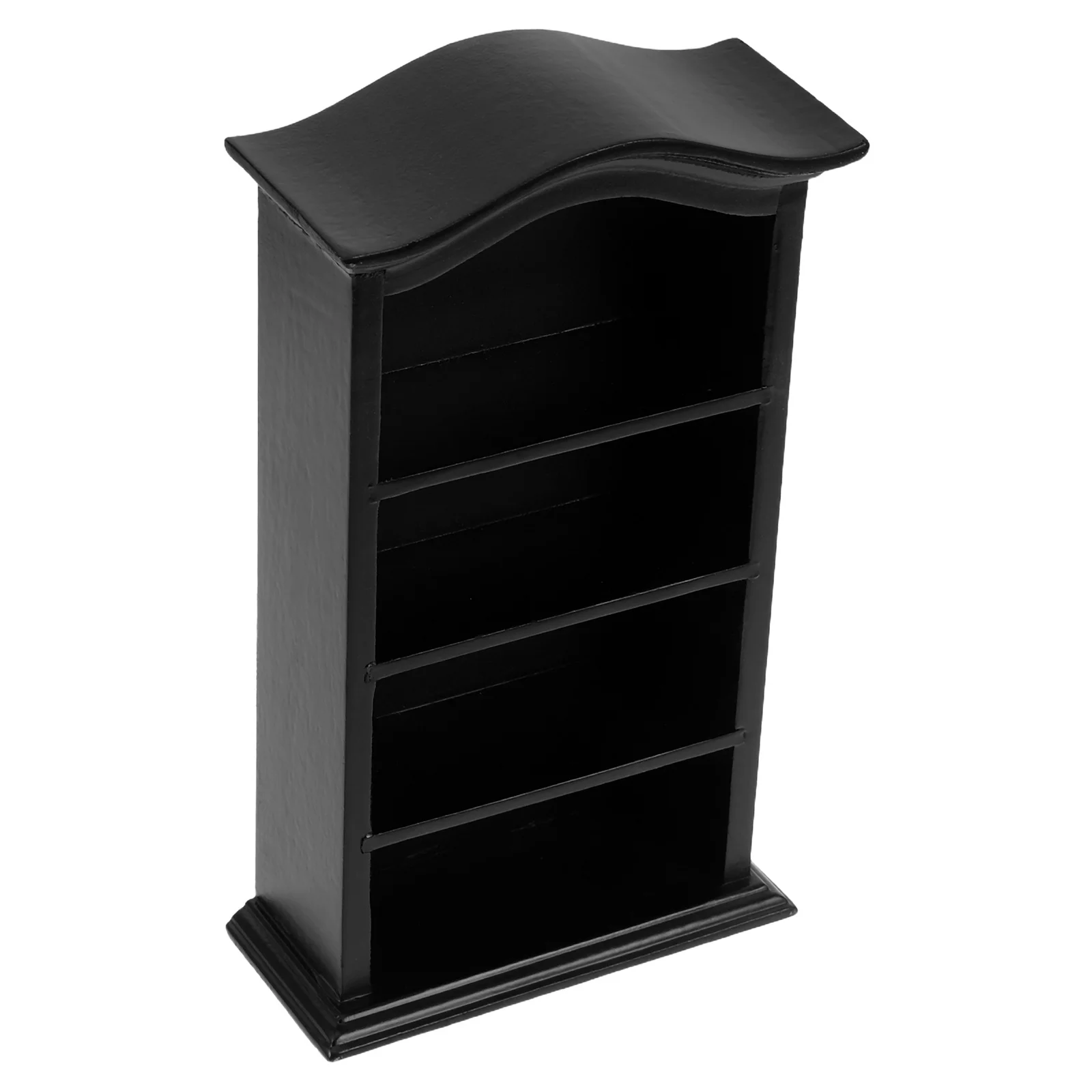 

Silicone Mask Brush Soft Flexible Facial Brush Tool for Smooth Even Face Mask Application Beauty Skin Care Accessories