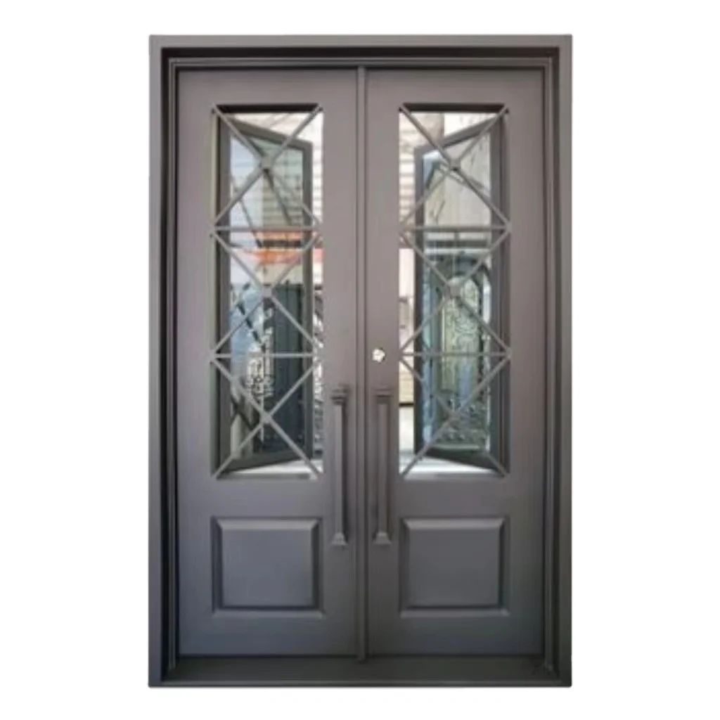 

Customization Support Customization Latest Design Iron Door Simple Iron Door Design Iron Door Design Pictures
