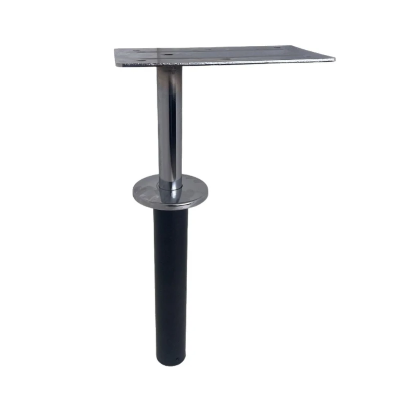 Multifunctional lifting table table sofa coffee table press lifter bracket hardware accessories pneumatic electric lifting rod