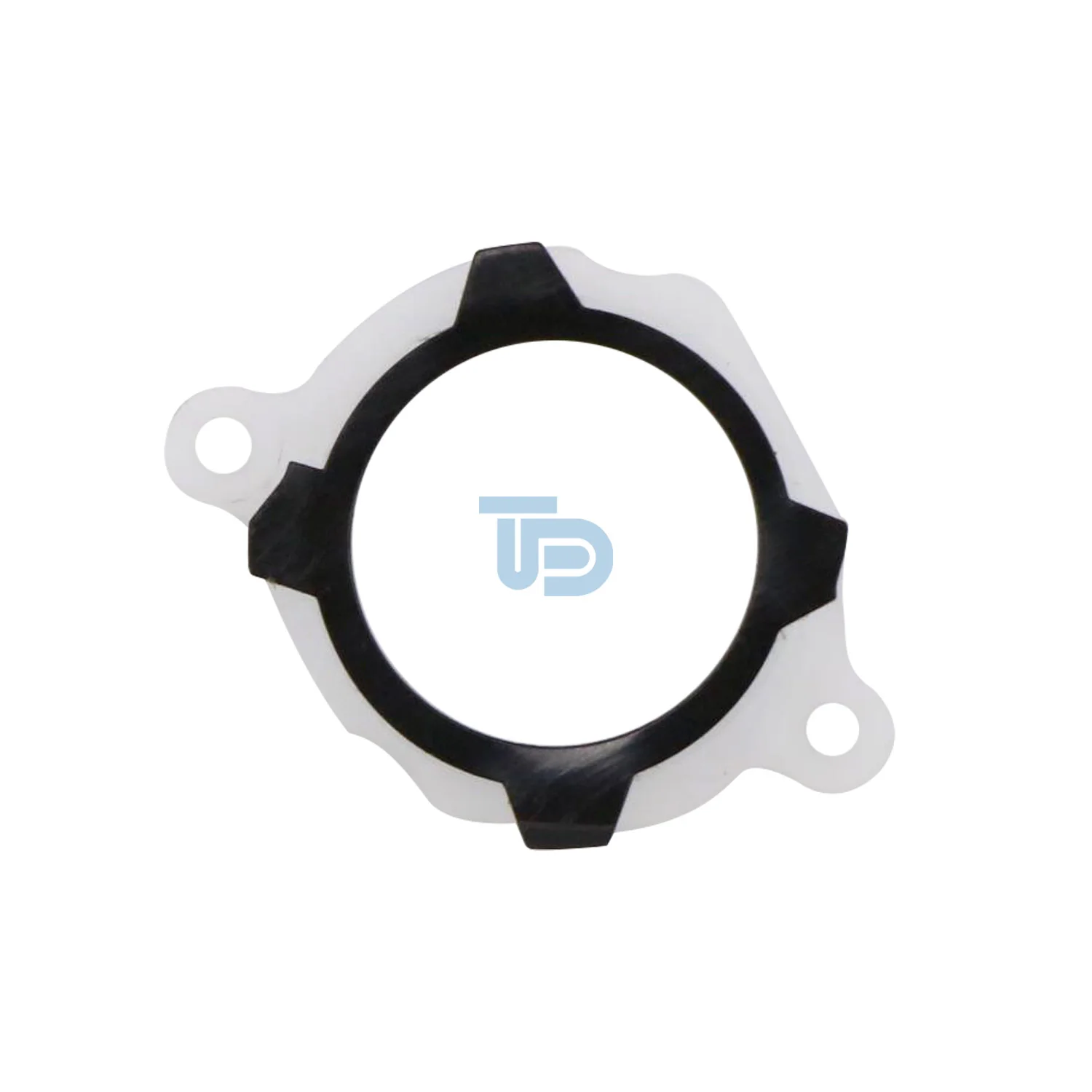 5M20S27919 Koflyx new gadgets Lens Light Guide C 20VF for FP for Lenovo ThinkBook 14 G2 ITL ARE / G3 ACL ITL / G4 IAP