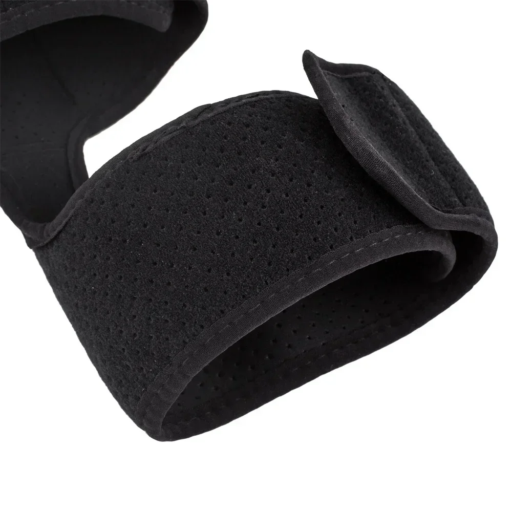 Funda para pistola de pierna y tobillo de transporte oculto, bolsa para revista de pistola de juguete, bolsa Universal para soporte de pistola oculta para exteriores