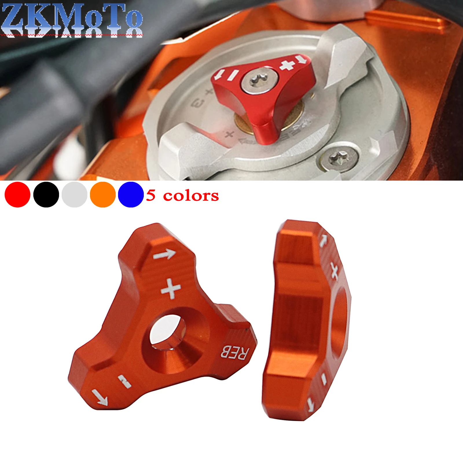 Motorcycle Cnc Wp 4…