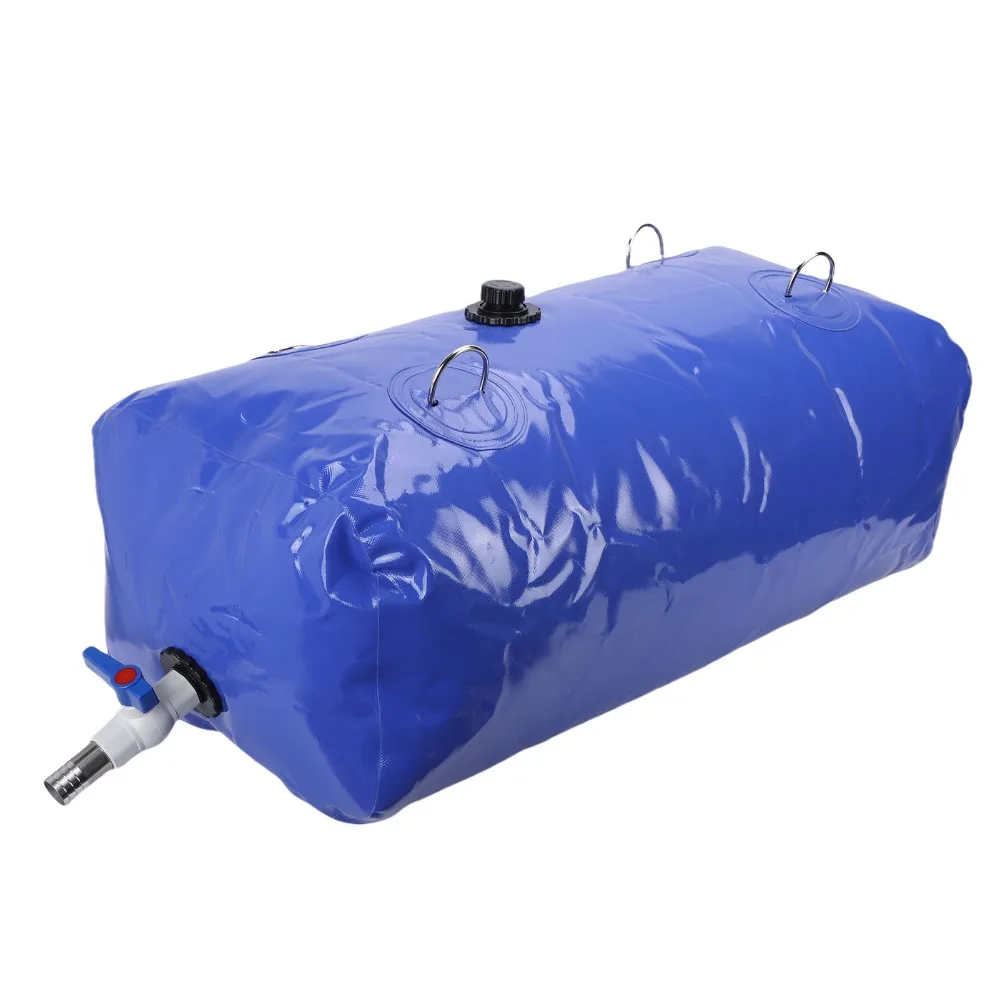 serbatoio-d'acqua-pieghevole-portatile-da-110-l-2904-gal-in-pvc-contenitore-d'acqua-di-grande-capacita-per-emergenze