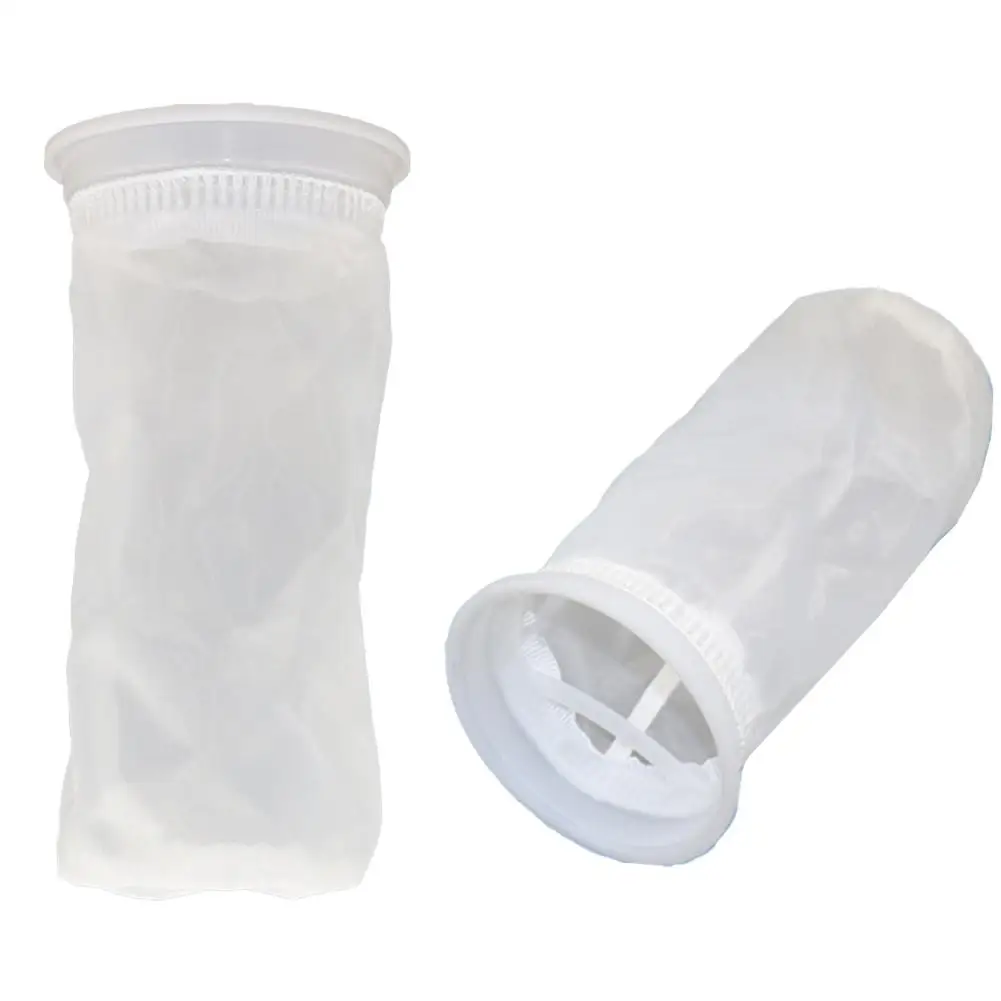 110Mm Nylon Filter …