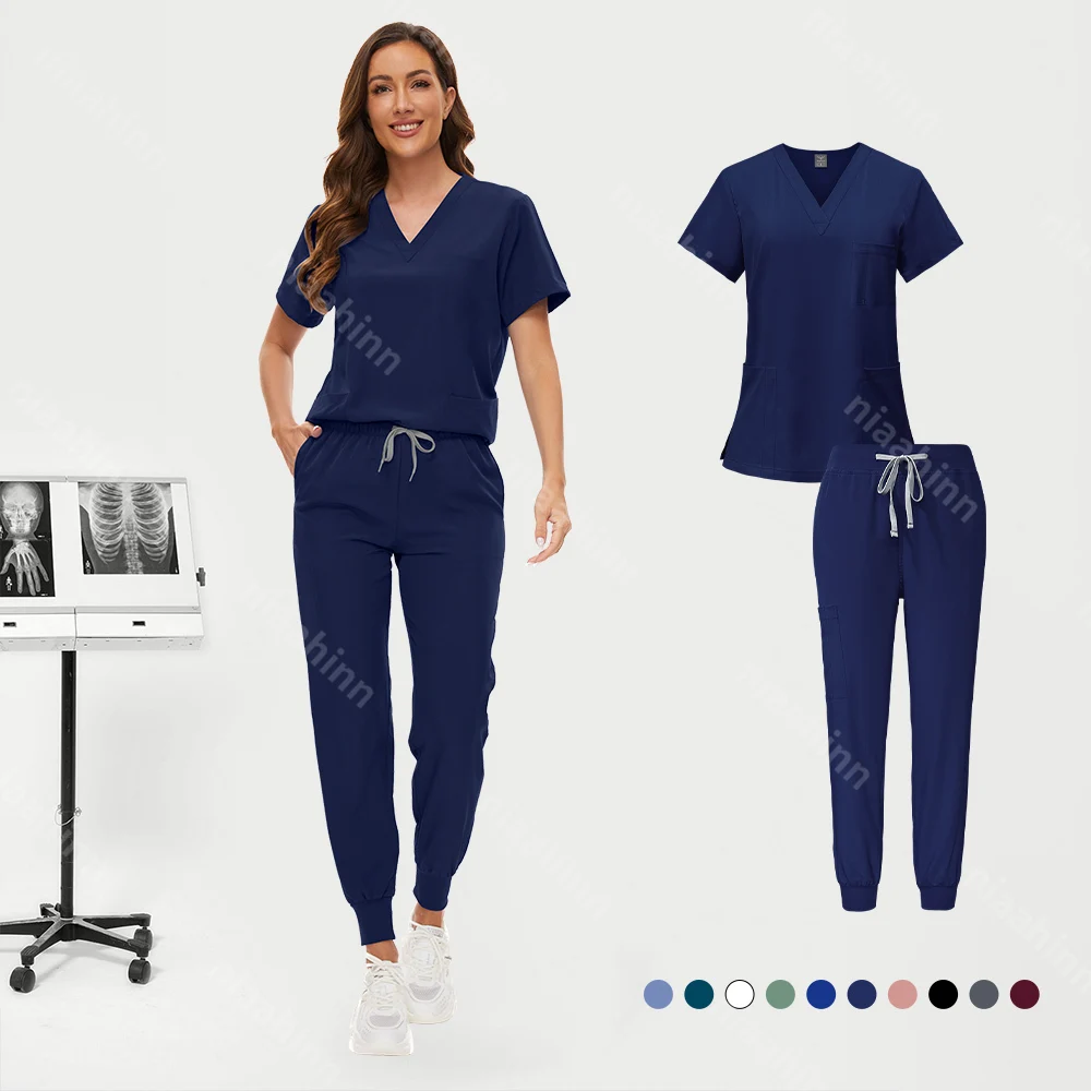 Variant: 42109-Navy Blue