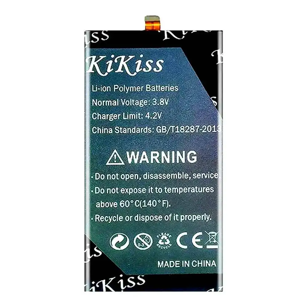 

Аккумулятор для планшета LR2855125-2S для One-Netbook One PC A1 Pro Engineer, долговечный, 7000 мАч