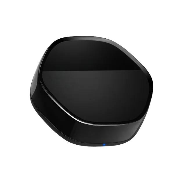 TJXL-2025 Mini Smar… - image