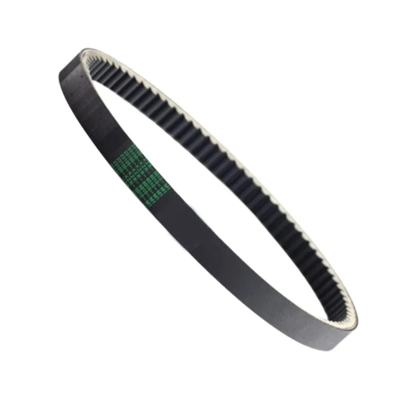 

A58X-Motorcycle Drive Belt CVT Transmission Replacement Part For Honda PCX 125 150Cc Models