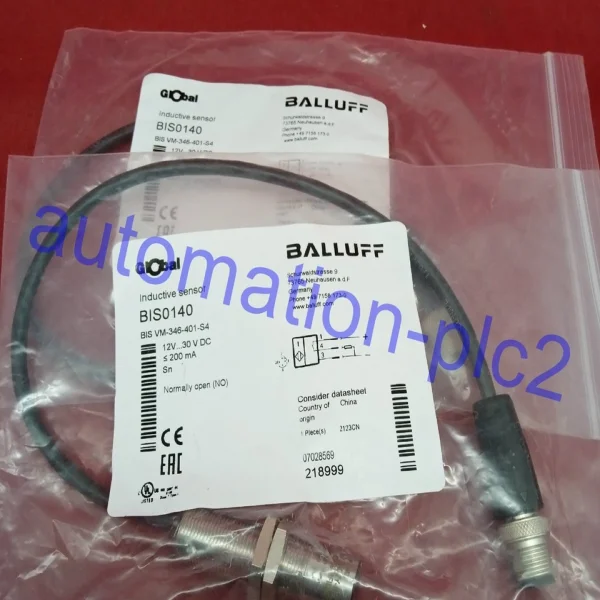 Bis0140 Vm-346-401-…