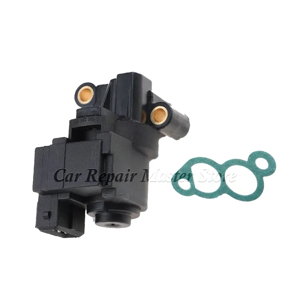 35150-22600 35150 22600 3515022600 AC493 AC4229 Idle Air Control Valve IAC 35150-22600 For Hyundai Accent Elantra Tiburon Kia I4 4