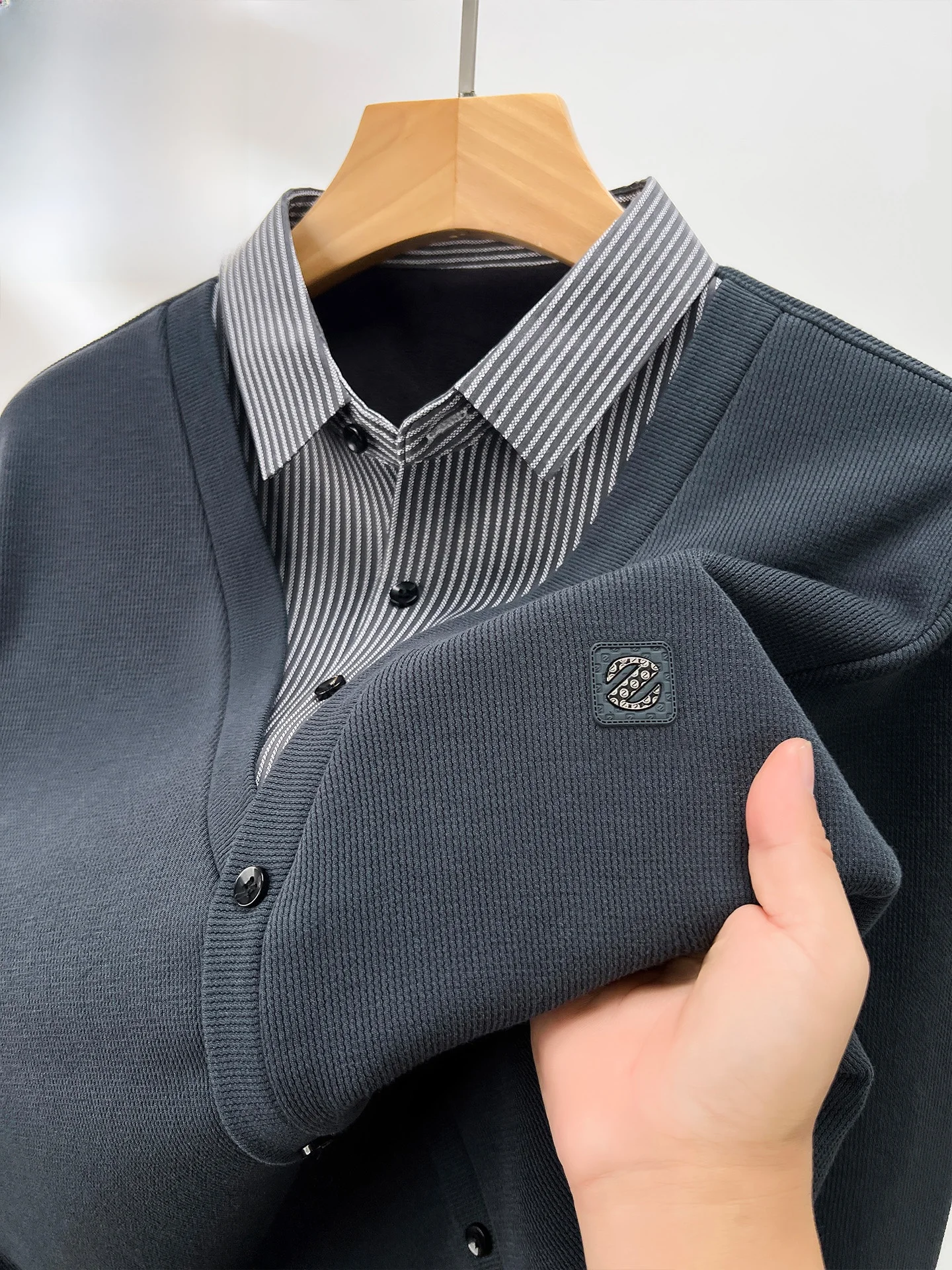 Tucano Mo Two-Piece… - image