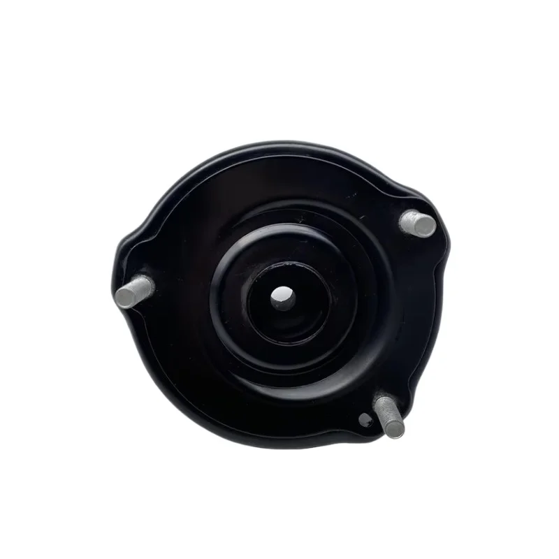 2113200226 Upper Shock Absorber Mount For Mercedes-Benz E63, E55, E500, E350, E320, CLS63, CLS550, CLS55, CLS500 - view 4