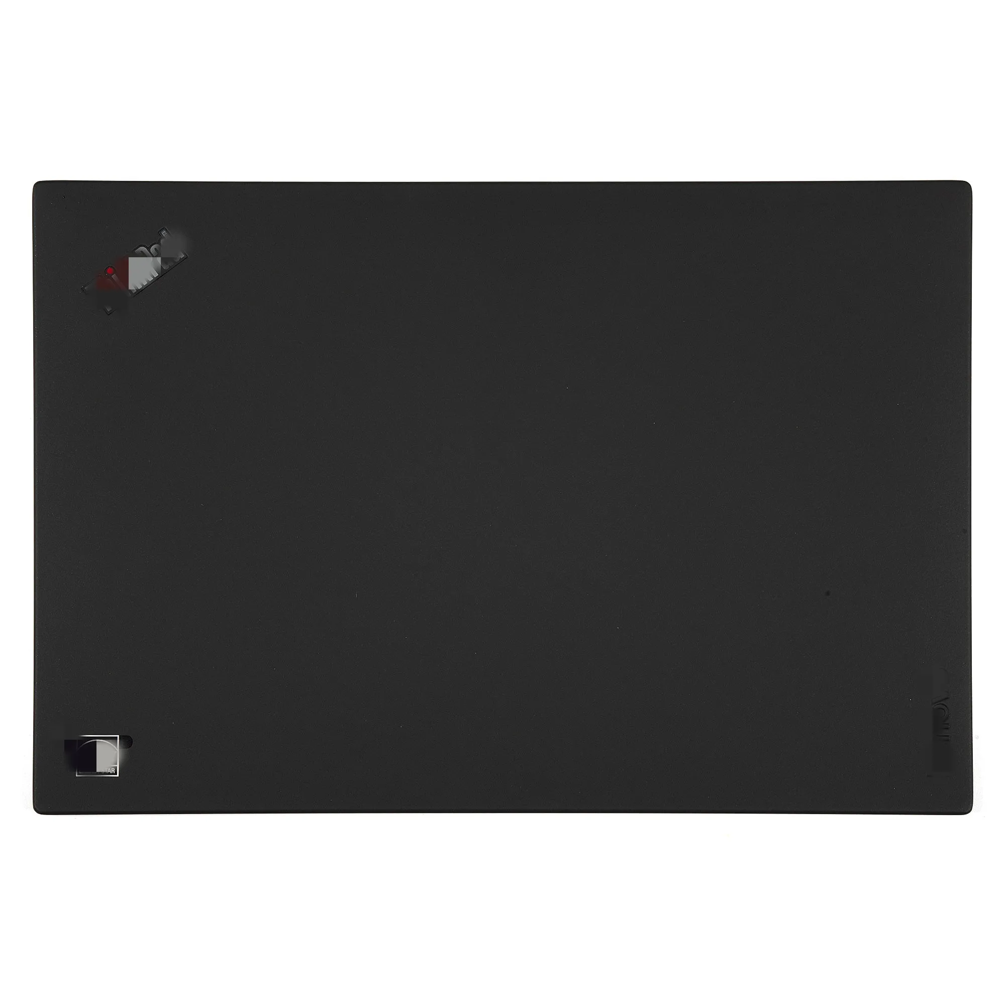 For Lenovo Thinkpad T480 LCD Back Lid Bezel Palmrest Bottom Base Cover A B C D shell 01YU645 01AX955 01YR506 01YR505