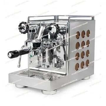 Suitable For High-Q… - image