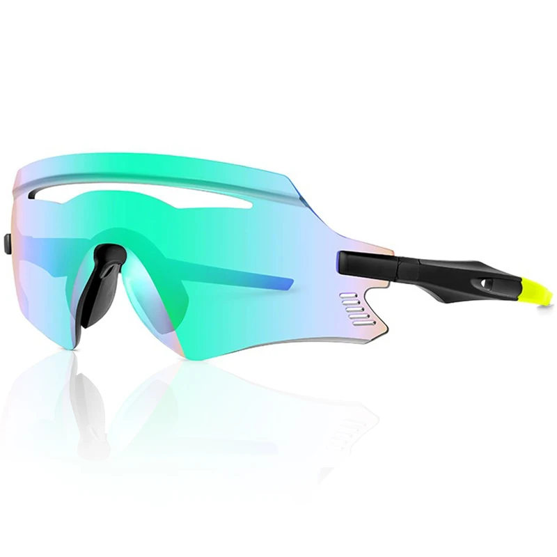 

Brand Unisex Sunglasses Men Fashion Travel Driving Sun Glasses for Women Mirror Hollow Out Goggle UV400 Eyewear Accessories