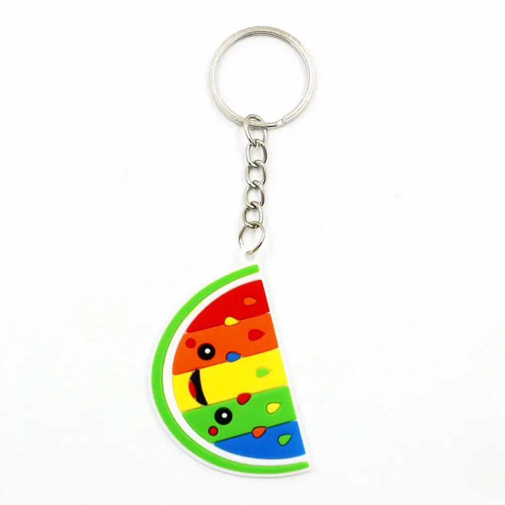 12-pecas-pulseiras-de-silicone-para-criancas-chaveiros-elasticos-com-desenhos-animados-lembrancinhas-de-festa-presentes-de-aniversario-premios-escolares