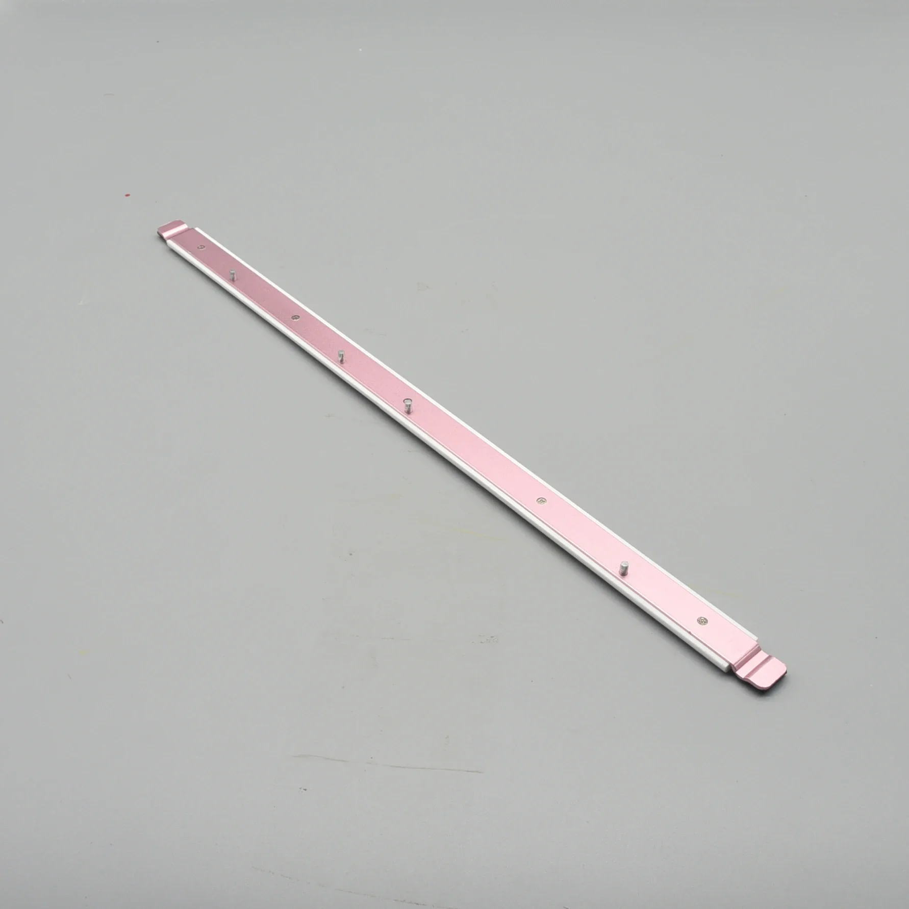 1X PASSETTO APPLICAZIONE OLIO per RICOH MP2554 MP3054 MP3554 MP4054 MP5054 MP6054 MP2555 MP3055 MP3555 MP4055 MP5055 MP6055