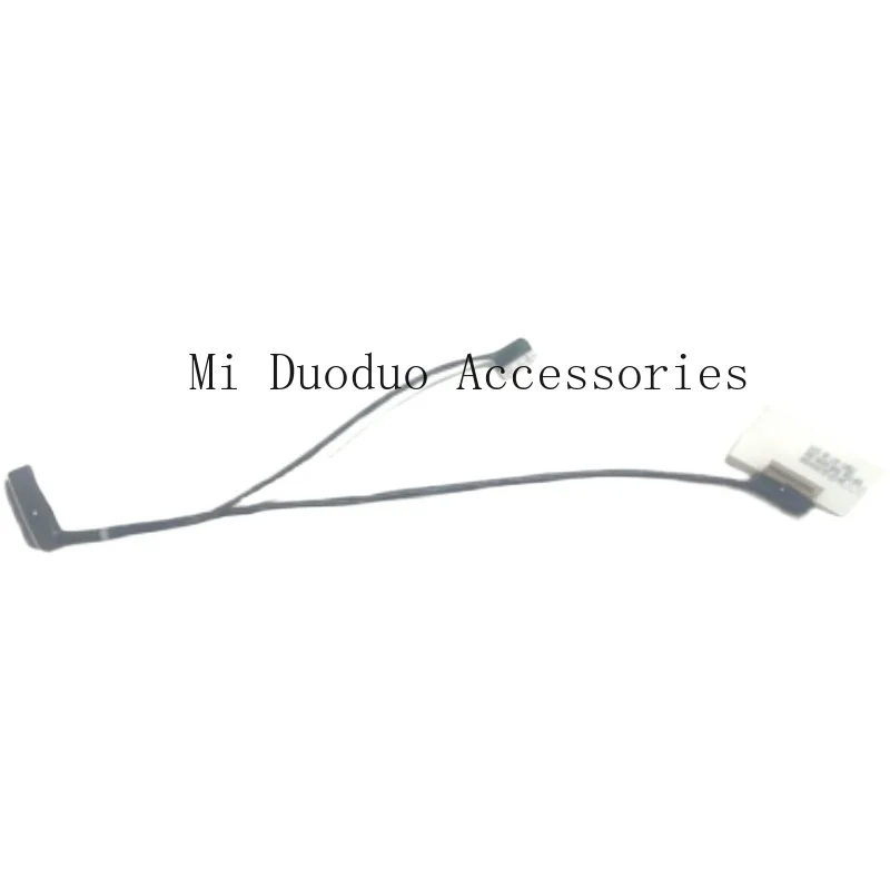 5C10Q56309 For Lenovo Zhaoyang K32 K32-80 screen cable Screen cable 450.0A209.0011