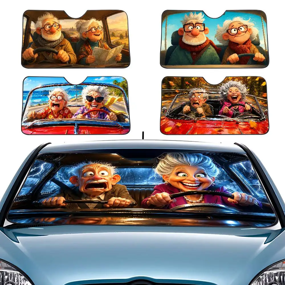 protetor-solar-para-carro-com-estampa-de-casal-engracado-dobravel-protetor-de-raios-uv-para-janela-frontal