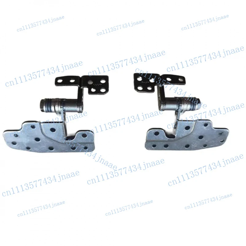 

Для MSI GT76 MS-17H1: шарнирный узел экрана