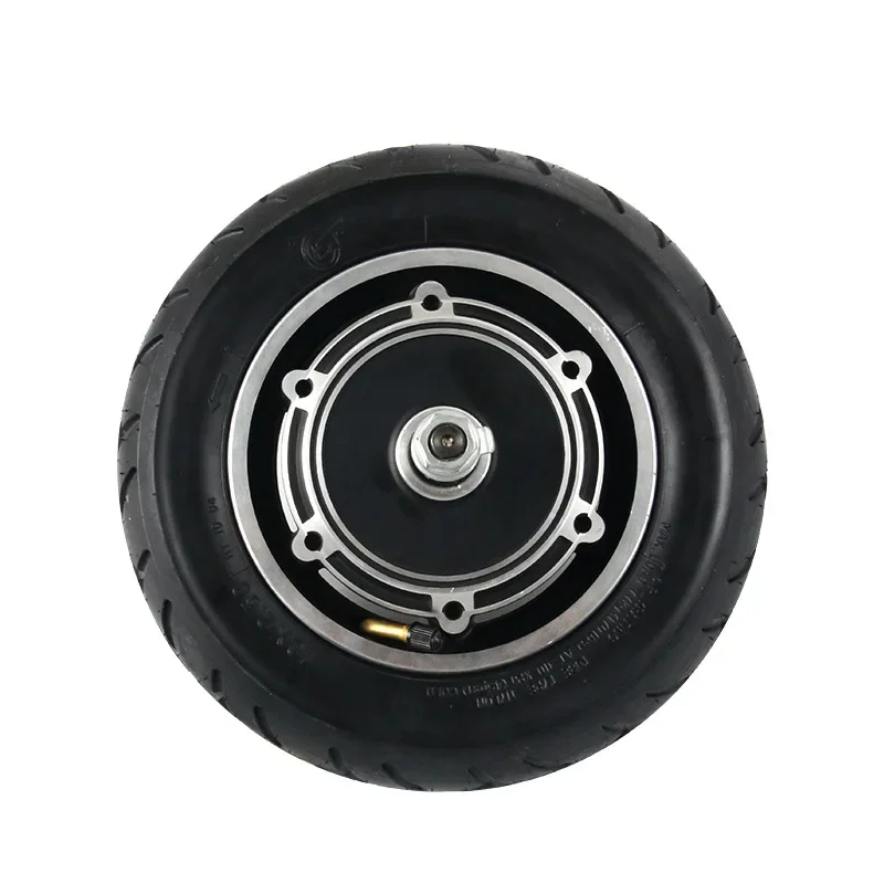 10 inch skateboard small skateboard twisting car balance car collection motor