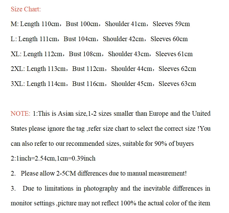 TAJIYANE 100% manteau en duvet d'oie en peau de mouton femmes col de fourrure de renard vestes longues en cuir véritable veste bouffante vêtements d'hiver 2025 