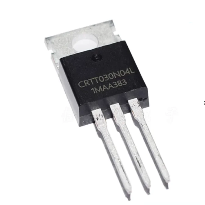 10 unids/lote XL4016E1 SL10327 SG3524 2EDN7524G AG SI8244BB CRTT030N04L nuevo original