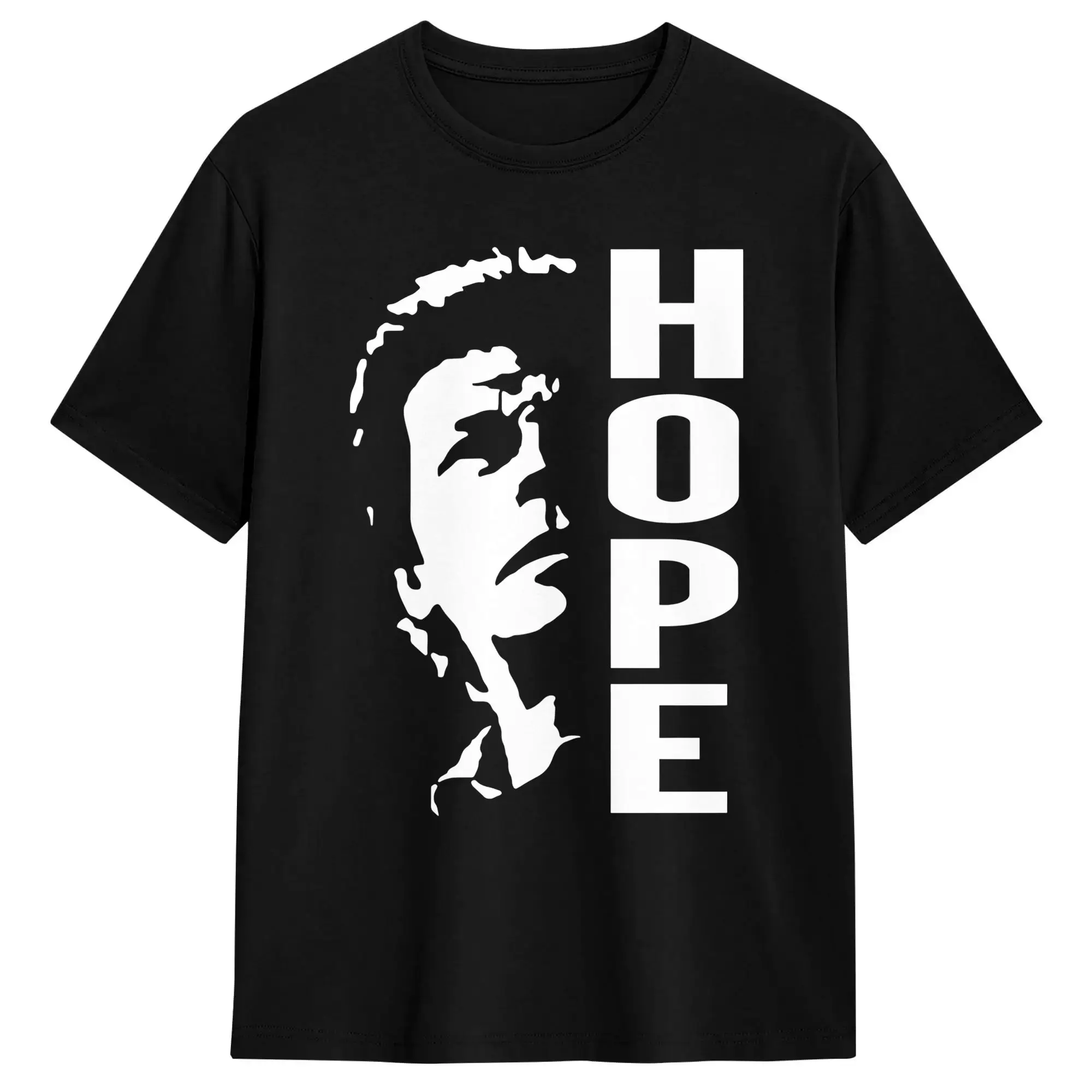 Men's Imran Khan Pti Party Pakistan Support T-Shirts  Cotton Tops Summer  Short-Sleeve T Shirt O Neck Popular Casual Tshirt