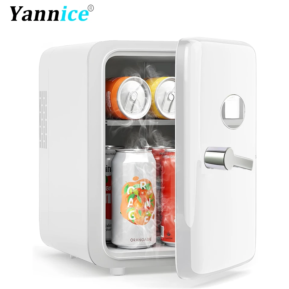 4l-mini-beauty-fridge-for-skincare-car-home-dual-use-cooling-heating-makeup-refrigerator-travel-cosmetic-face-cream-fridge
