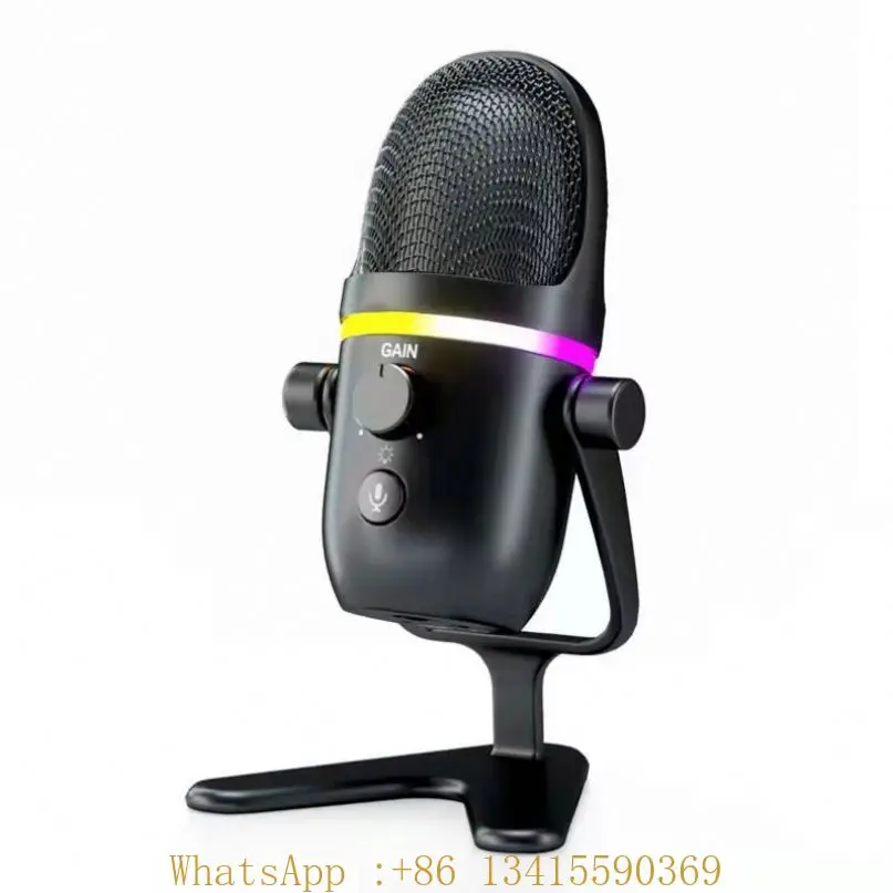

Handsfree Powerconf Ptn Moertek Multipoint Caller Id Danms Accutone Speakerphone Corded Phone Maxhub Mic Wireless