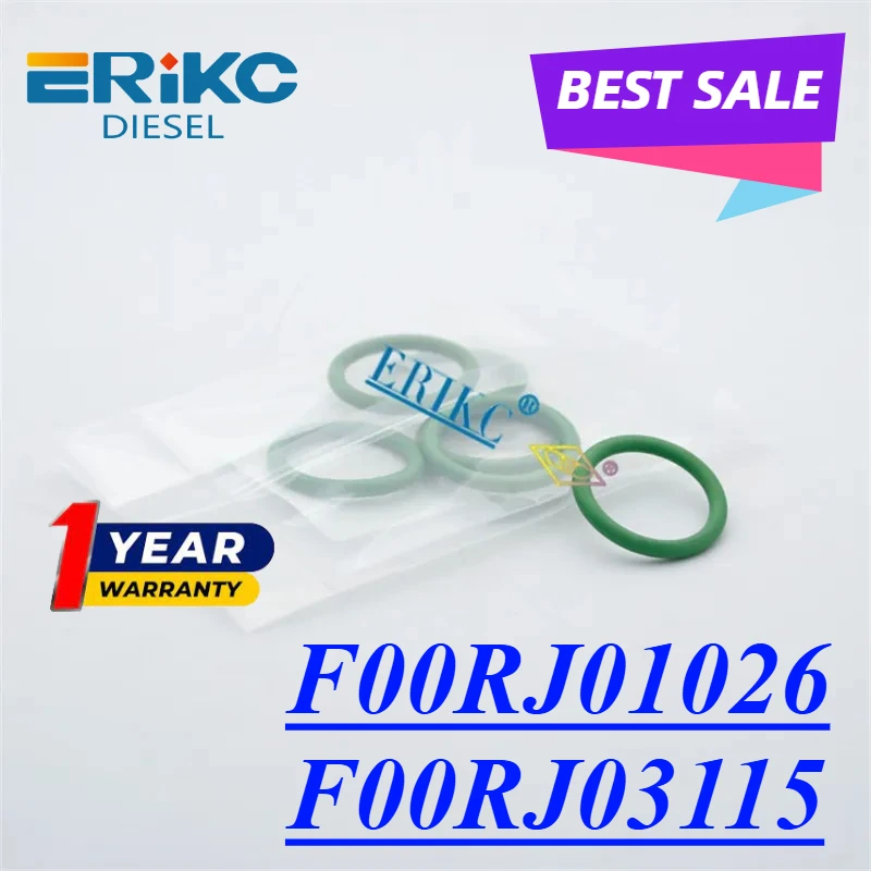 F00RJ03115 Diesel I…