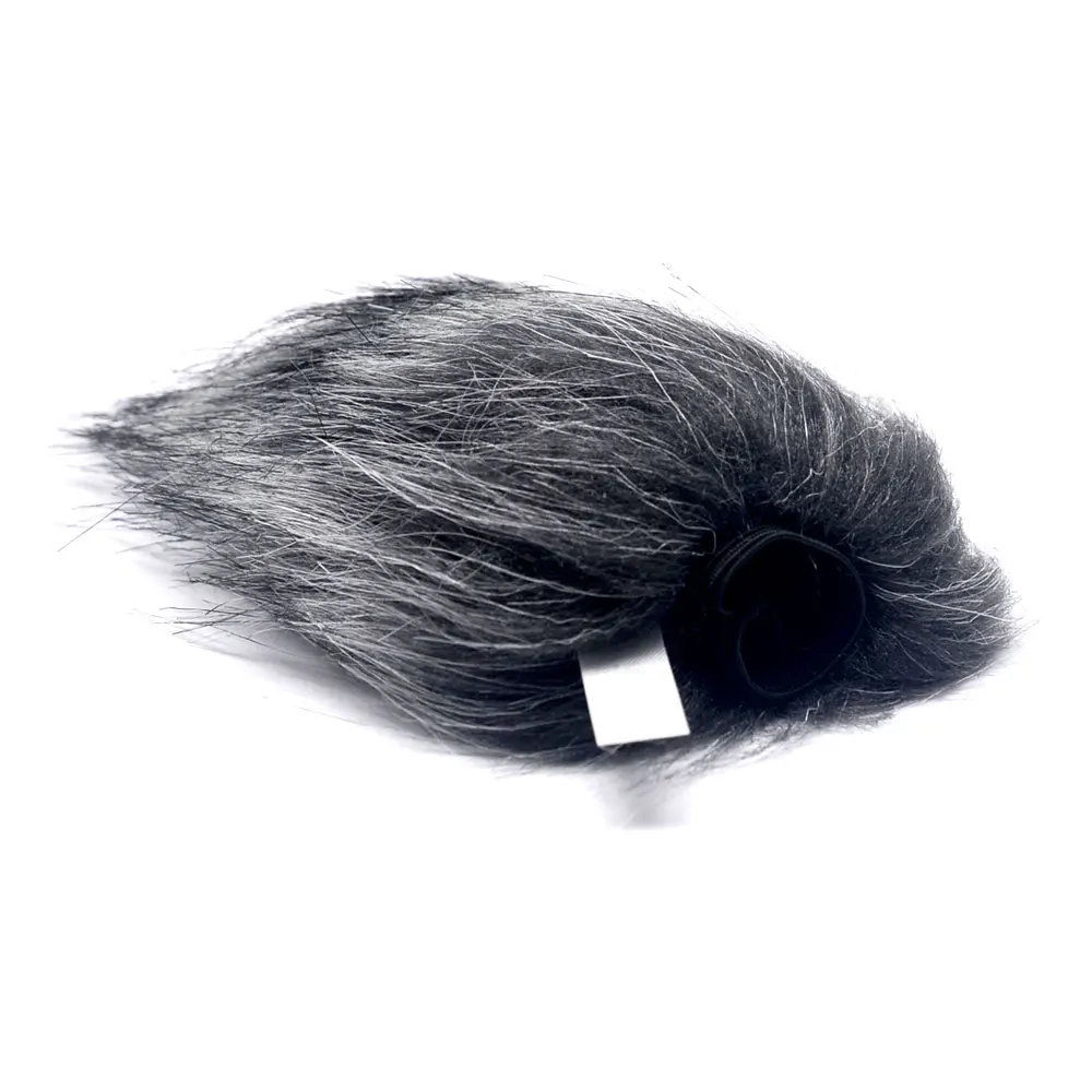 Mcoplus HN-24 Outdo…