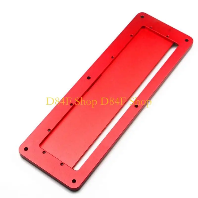 D84F Cutter Stand Cutter Conversion Platform for Efficient Processing Furniture Making