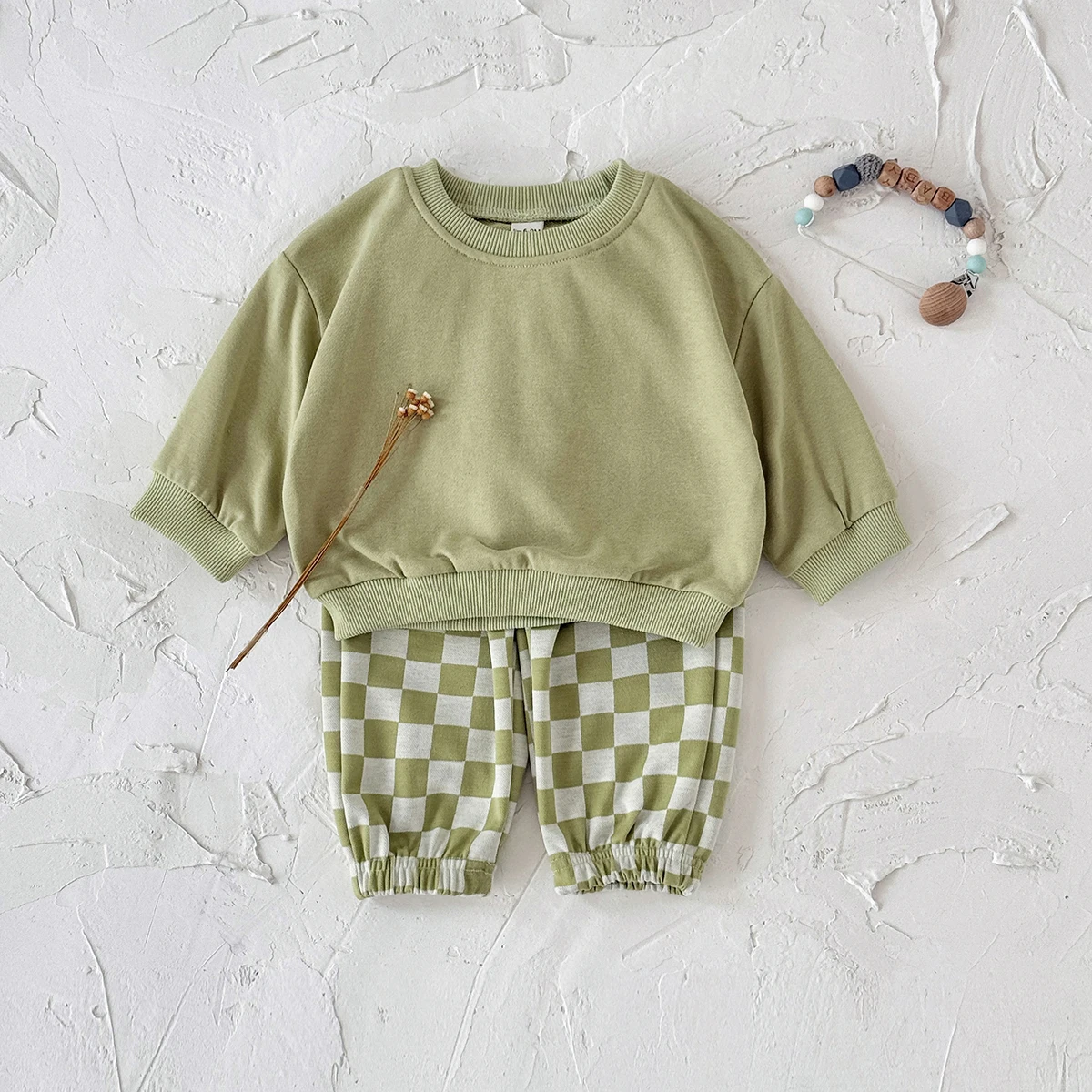 Thumbnail 4 - #22 Compare Baby Outfits Before You Buy