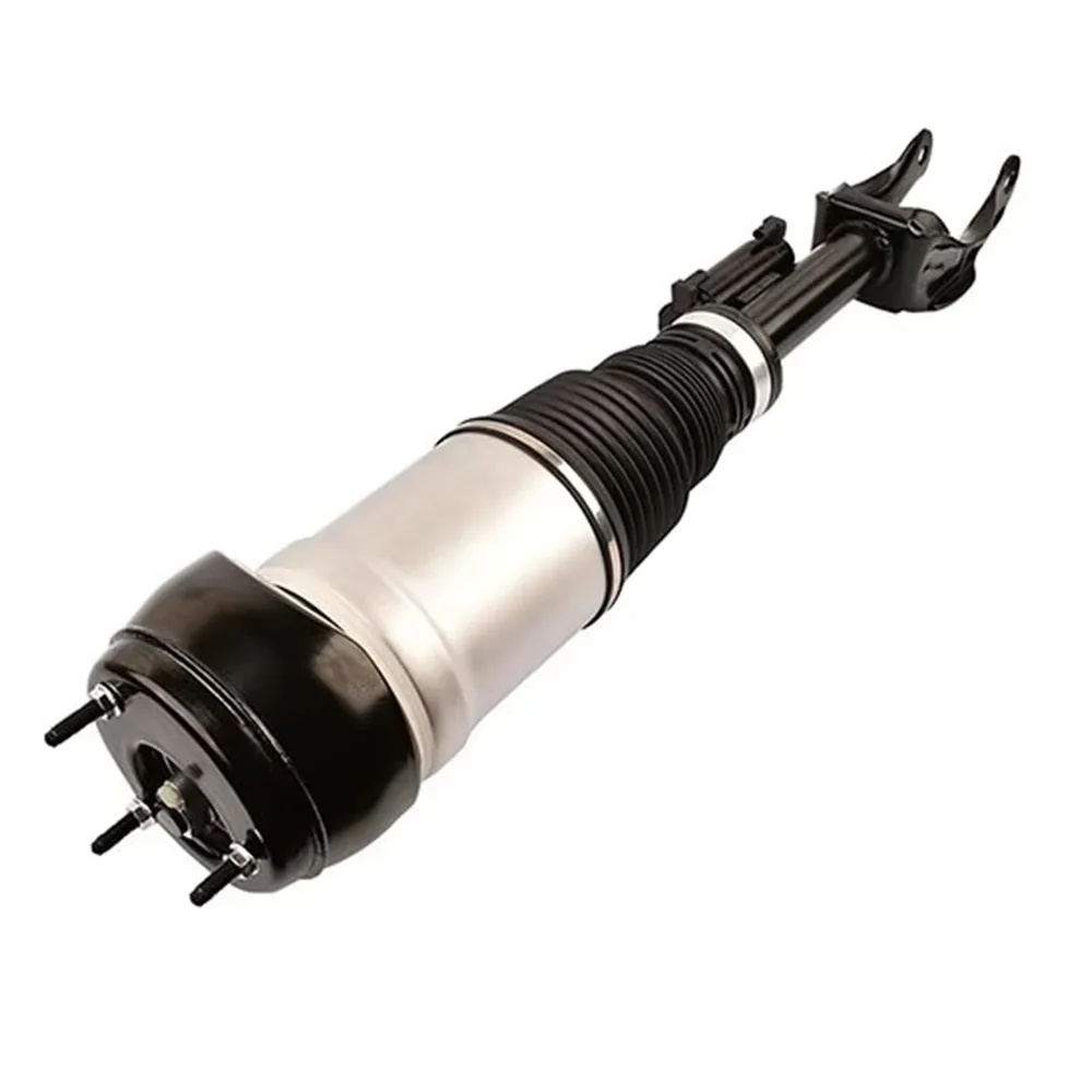 

A2923202600 A2923202500 Front Air Suspension Strut for Mercedes GLE450 W292 2015-2019 OEM Quality Airmatic Shock Absorber New