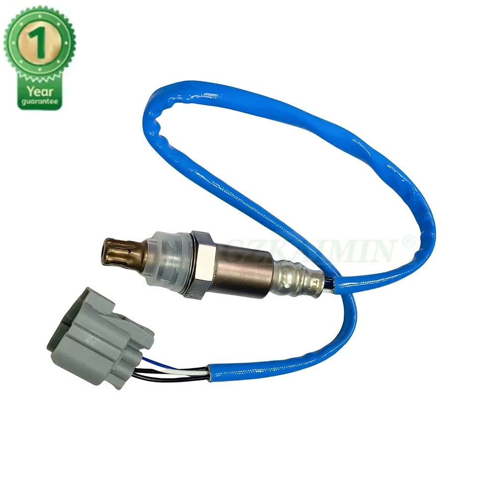 

OEM 36531-RAA-A02 Lambda O2 Oxygen Sensor For Honda Accord 2.4L 2003-2007