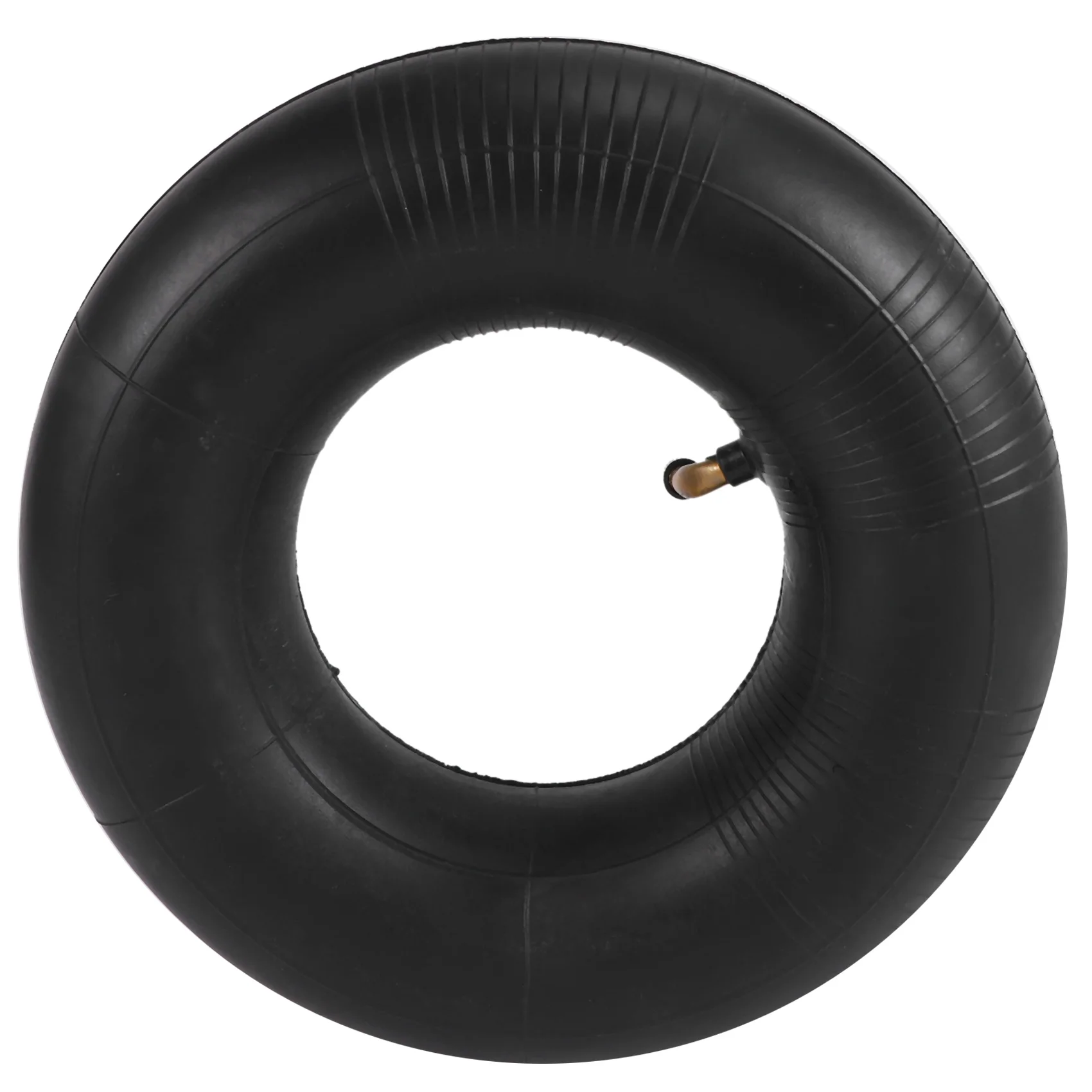 4.10/3.50-4 410/350-4 ATV Go Kart 47Cc 49Cc Chunky 4.10-4 Tire Inner Tube Fit All Models 3.50-4 4 inch Tire-Inner