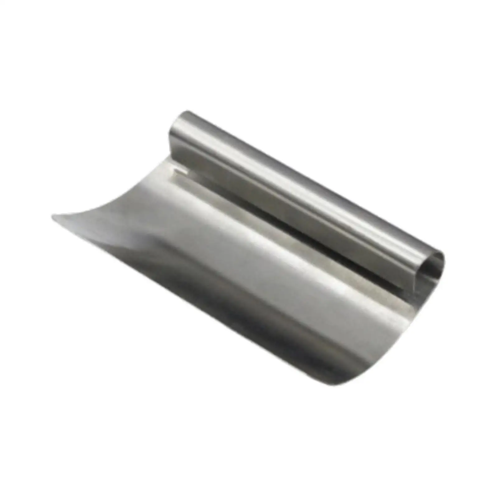 Stainless Steel Pig Hair Removing Tool Portable Hair Removal Device for Animal Care