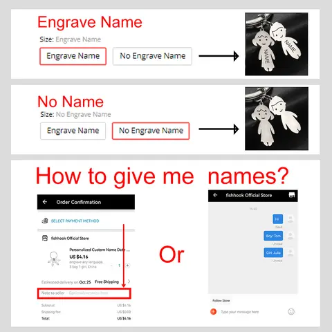 10 best sales सुपर मॉम - №7