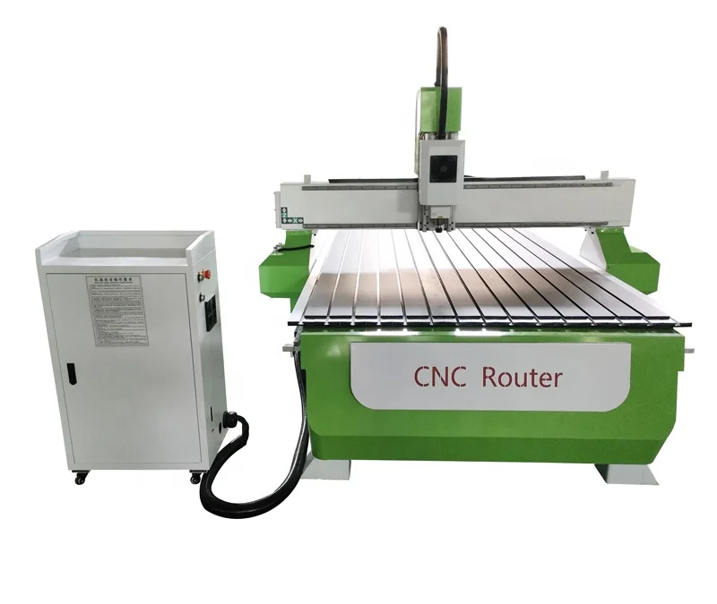 New WoodWorking 1530/2030 CnC Hine For Coffin Relief Art And The Assembling Wooden Toys Manufacturing 2040 Wood RouteR