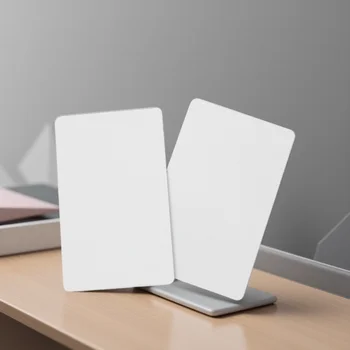 5YOA 100/200ks NTAG215 NFC štítek na kartu, který lze napsat pomocí Tagmo, funguje se spínačem, dostupný pro všechny mobilní telefony s NFC 10 nejlepší prodej NFC pokerové žetony - №7