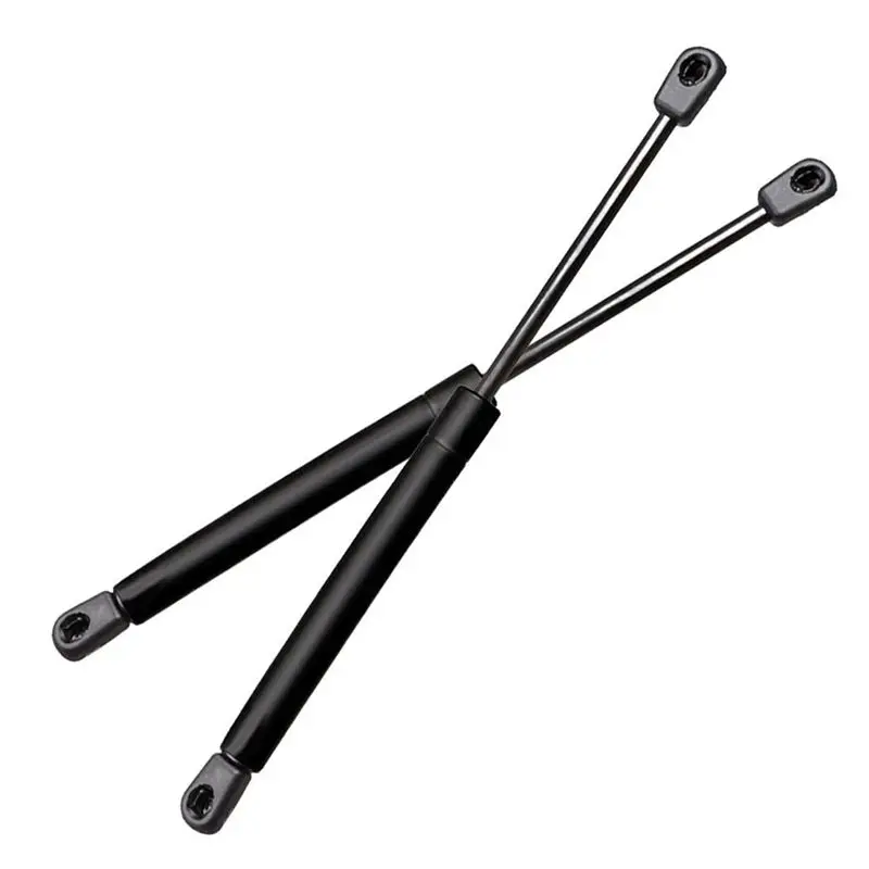 

Пара газовых амортизаторов задней двери багажника A21E-1 для Ford Edge 2007-2014, 7T4Z78406A10A, удлиненные, 560 мм