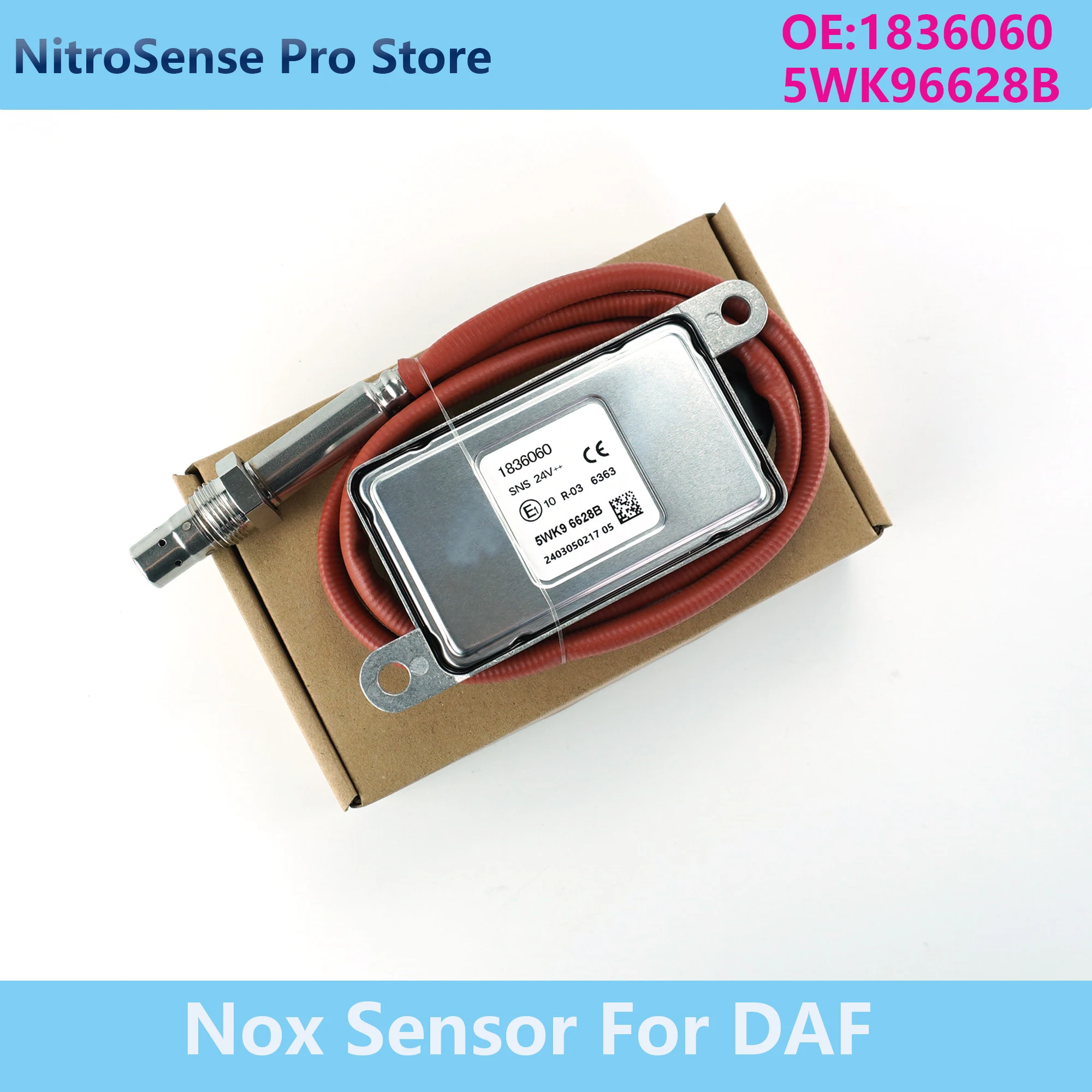 5WK9 6628B 5WK96628…