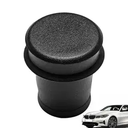 Car Lighter Cover Waterproof Socket Case Auto Motorcycle Plug Dustproof Outlet Adapter Cigarettes Power Protection Caps