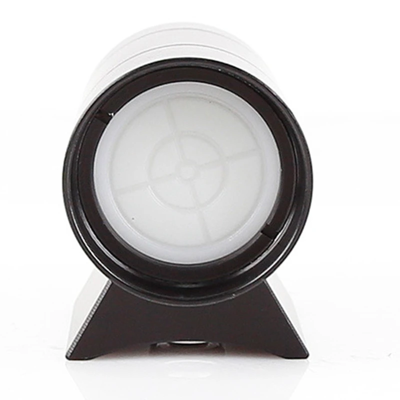 SMIEA Angeleyes Solar Finder per il posizionamento del sole Total Finderscope Eclipse e osservazione dell'eclipse parziale per telescopio astronomico