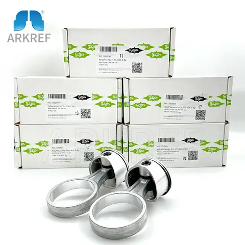 8 best sales bitzer - №8